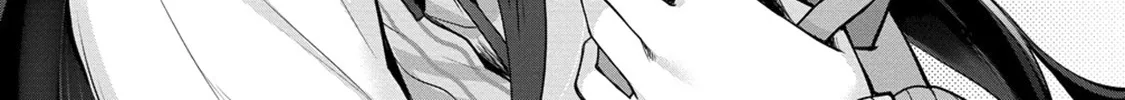 Chotto Dake ai ga Omoi Dark Elf ga Isekai Kara Oikakete Kita Zinmanga X Chapter 4 Page 31