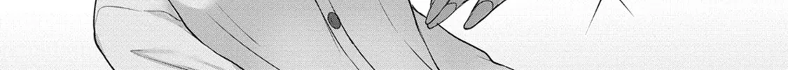 Chotto Dake ai ga Omoi Dark Elf ga Isekai Kara Oikakete Kita Zinmanga X Chapter 4 Page 33
