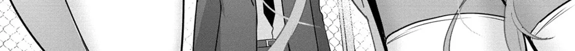 Chotto Dake ai ga Omoi Dark Elf ga Isekai Kara Oikakete Kita Zinmanga X Chapter 4 Page 35