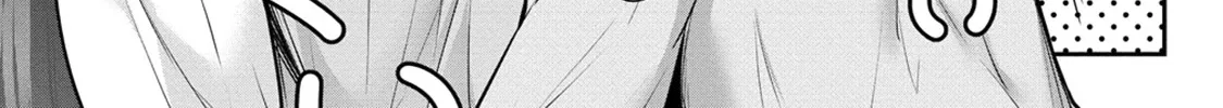 Chotto Dake ai ga Omoi Dark Elf ga Isekai Kara Oikakete Kita Zinmanga X Chapter 4 Page 37