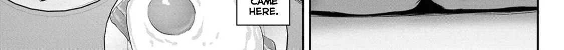 Chotto Dake ai ga Omoi Dark Elf ga Isekai Kara Oikakete Kita Zinmanga X Chapter 3 Page 9