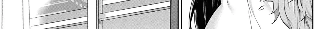 Chotto Dake ai ga Omoi Dark Elf ga Isekai Kara Oikakete Kita Zinmanga X Chapter 3 Page 13