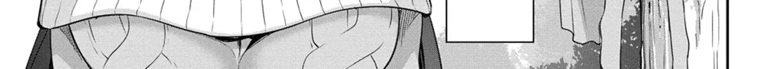 Chotto Dake ai ga Omoi Dark Elf ga Isekai Kara Oikakete Kita Zinmanga X Chapter 3 Page 15