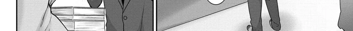 Chotto Dake ai ga Omoi Dark Elf ga Isekai Kara Oikakete Kita Zinmanga X Chapter 3 Page 19