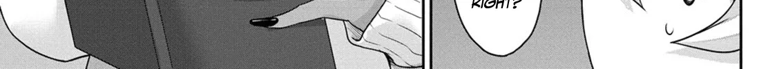 Chotto Dake ai ga Omoi Dark Elf ga Isekai Kara Oikakete Kita Zinmanga X Chapter 3 Page 21