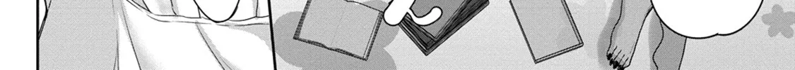 Chotto Dake ai ga Omoi Dark Elf ga Isekai Kara Oikakete Kita Zinmanga X Chapter 3 Page 23
