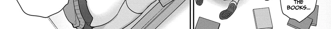 Chotto Dake ai ga Omoi Dark Elf ga Isekai Kara Oikakete Kita Zinmanga X Chapter 3 Page 27