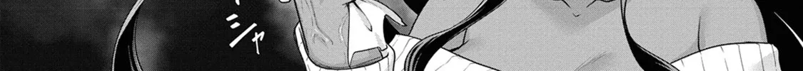 Chotto Dake ai ga Omoi Dark Elf ga Isekai Kara Oikakete Kita Zinmanga X Chapter 3 Page 29
