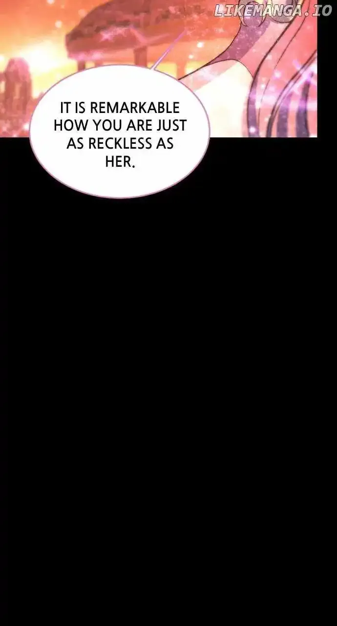The Last Golden Child Zinmanga X Chapter 138 Page 69