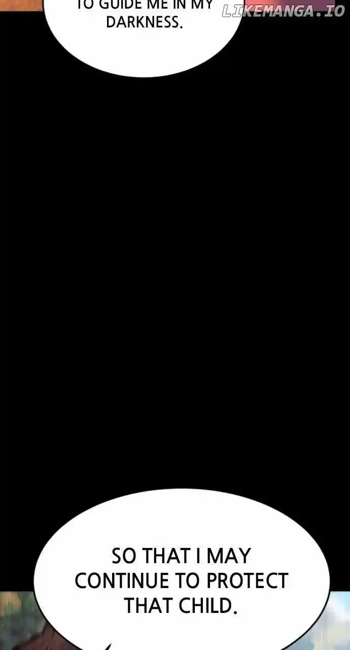 The Last Golden Child Zinmanga X Chapter 138 Page 90