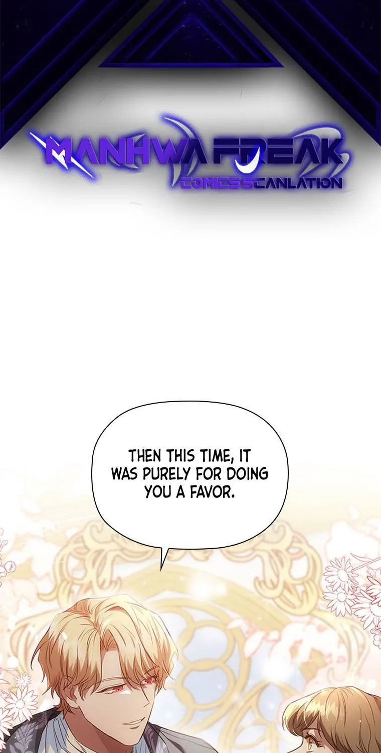 An Extra In The Family Is The First To Be Abandoned Zinmanga X Chapter 28 Page 3