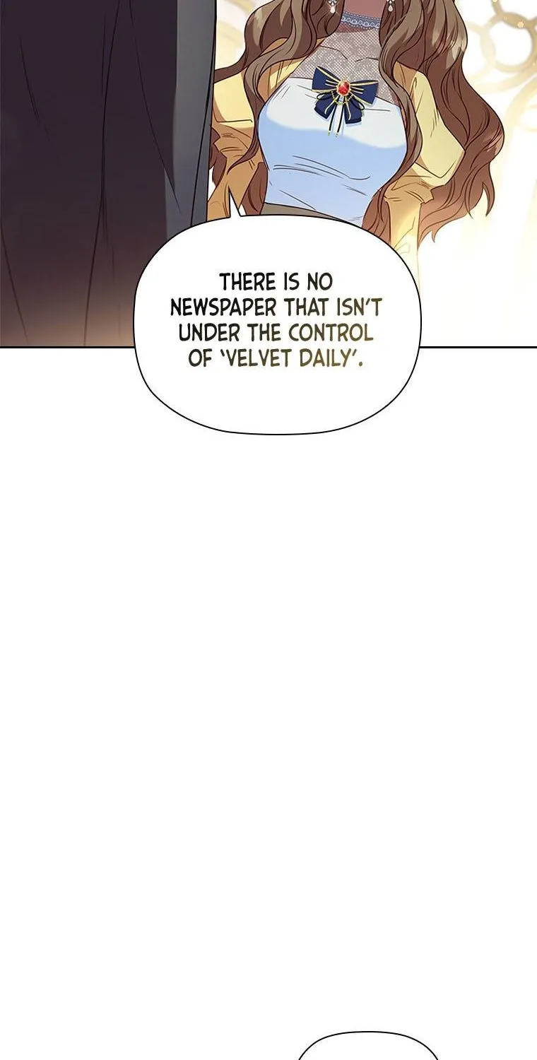 An Extra In The Family Is The First To Be Abandoned Zinmanga X Chapter 28 Page 8