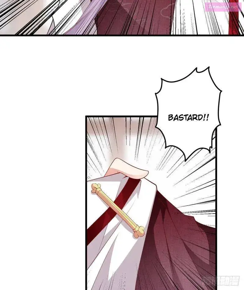 The Distinguished Cute Master Zinmanga X Chapter 236 Page 19