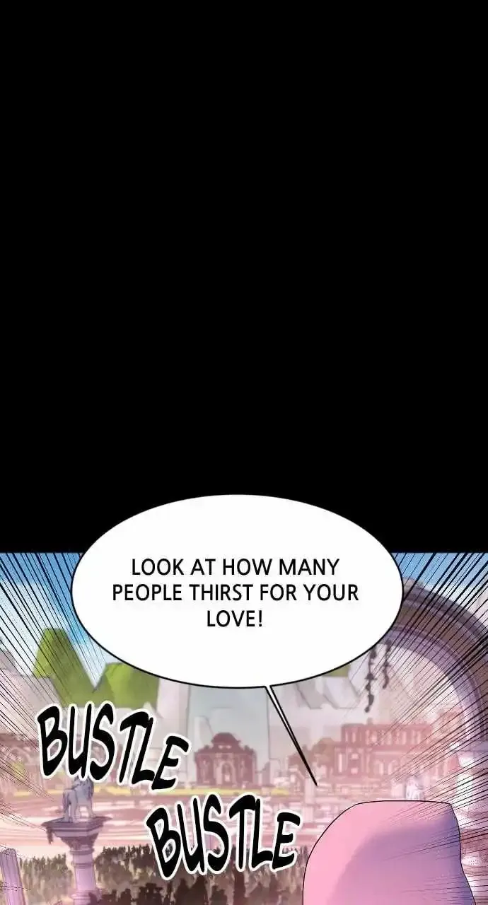 The Last Golden Child Zinmanga X Chapter 137 Page 60