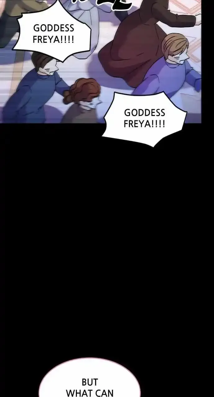 The Last Golden Child Zinmanga X Chapter 137 Page 64