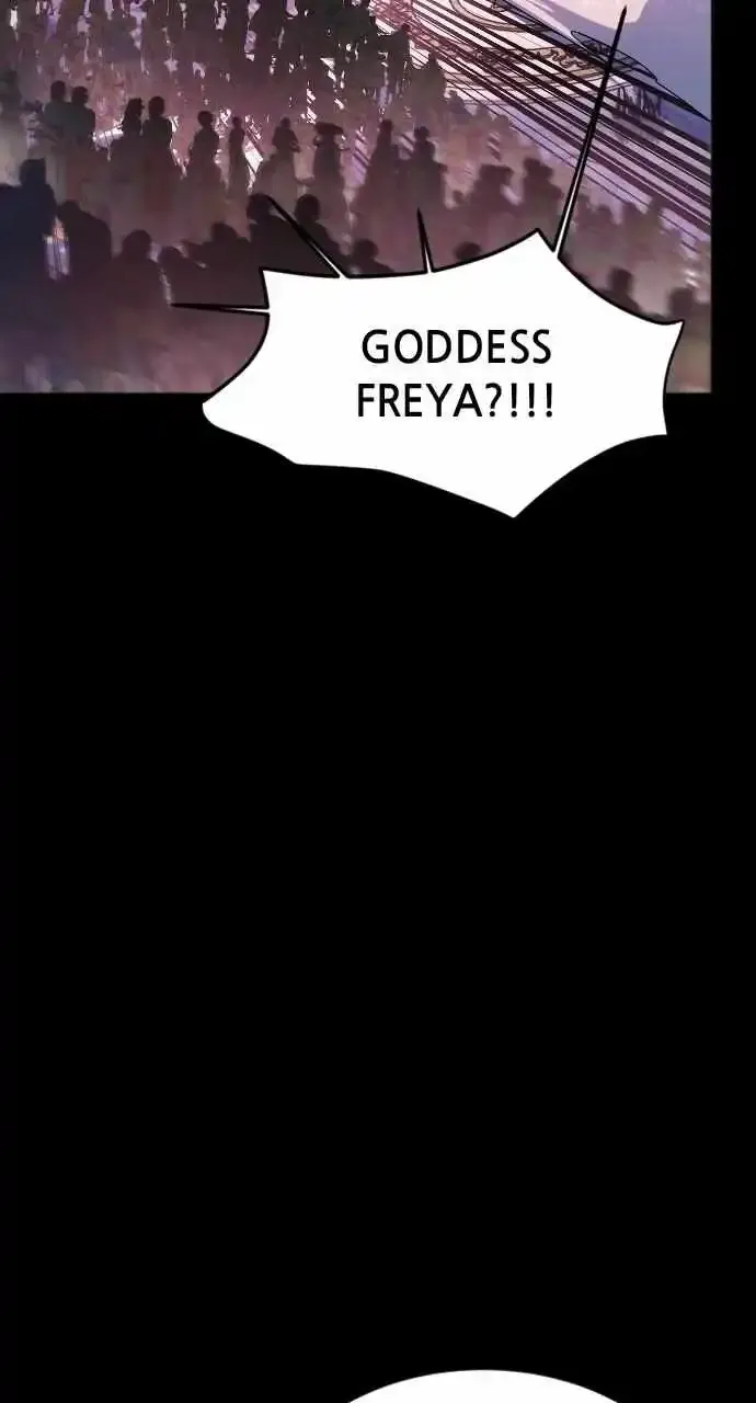 The Last Golden Child Zinmanga X Chapter 137 Page 76