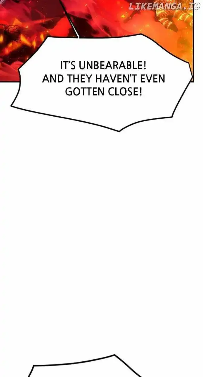 The Last Golden Child Zinmanga X Chapter 136 Page 15