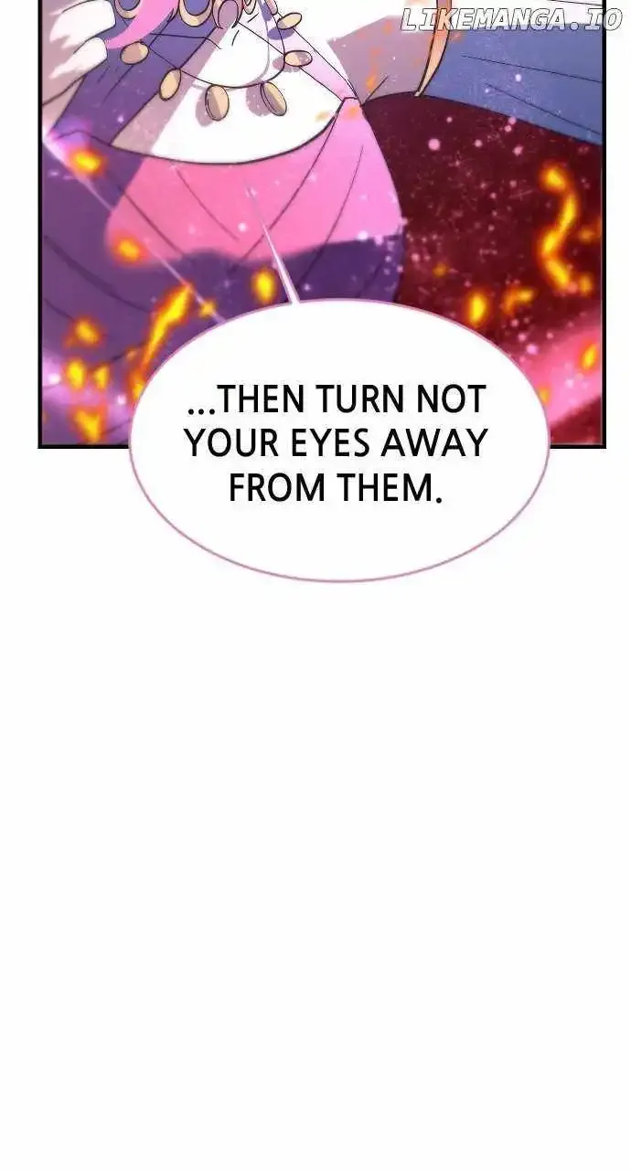 The Last Golden Child Zinmanga X Chapter 136 Page 79