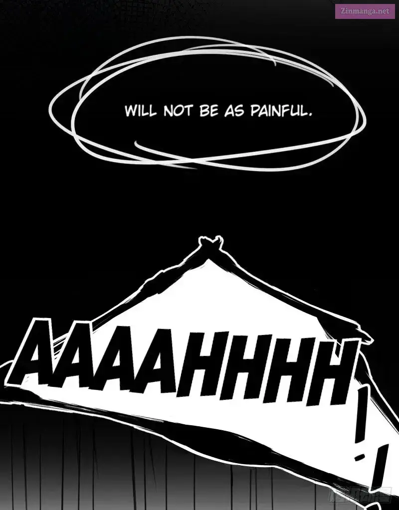 The Distinguished Cute Master Zinmanga X Chapter 201 Page 14