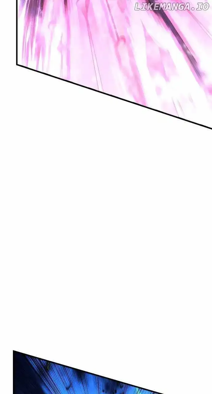 The Last Golden Child Zinmanga X Chapter 135 Page 23
