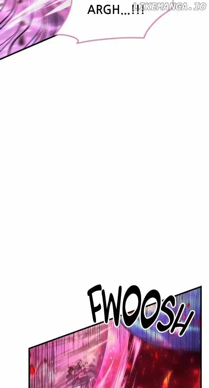The Last Golden Child Zinmanga X Chapter 135 Page 40