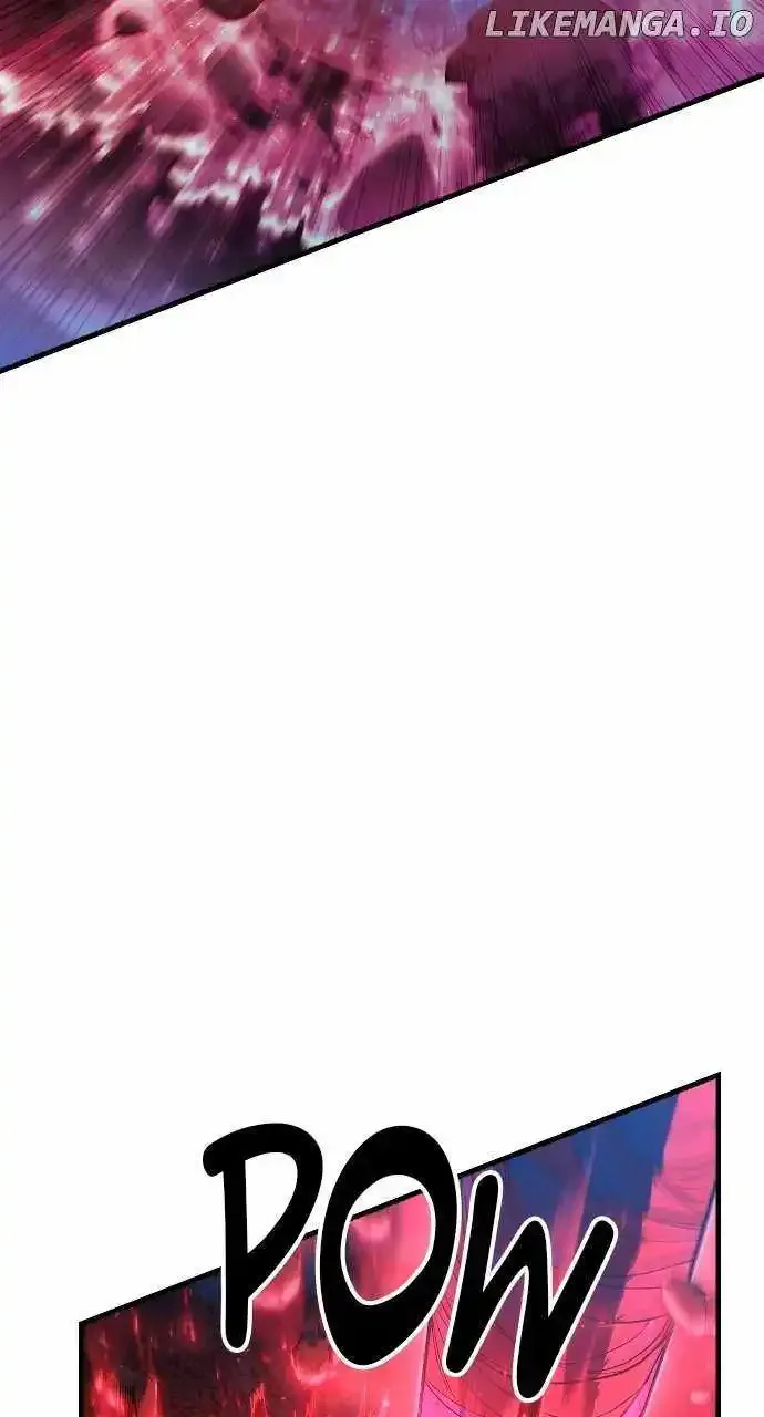 The Last Golden Child Zinmanga X Chapter 134 Page 19
