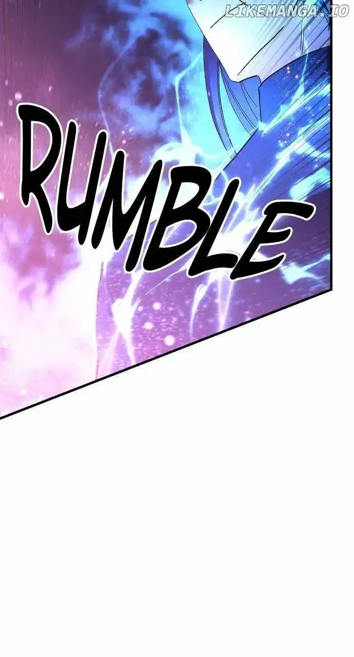 The Last Golden Child Zinmanga X Chapter 134 Page 80