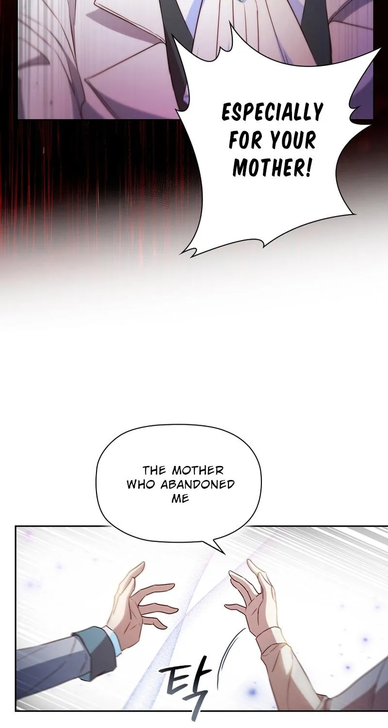 An Extra In The Family Is The First To Be Abandoned Zinmanga X Chapter 27 Page 38