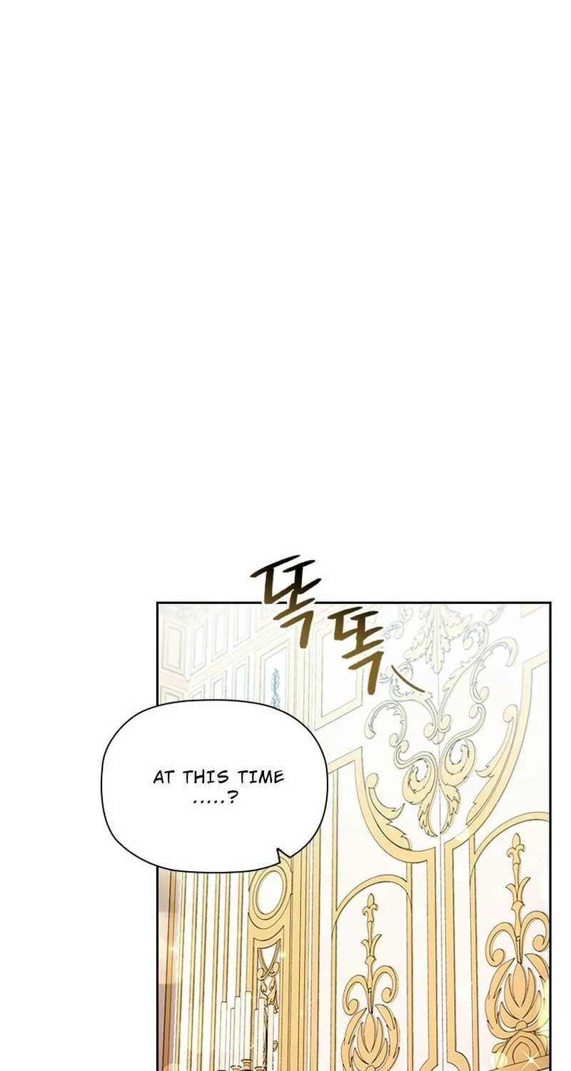 An Extra In The Family Is The First To Be Abandoned Zinmanga X Chapter 27 Page 59
