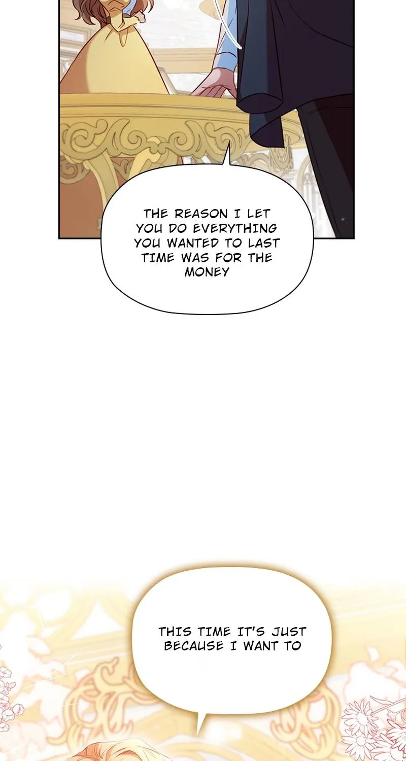 An Extra In The Family Is The First To Be Abandoned Zinmanga X Chapter 27 Page 75