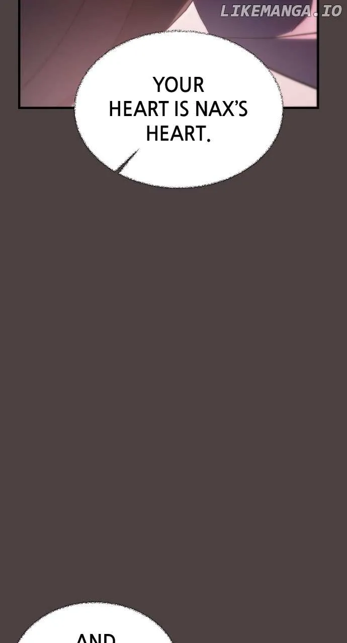 The Last Golden Child Zinmanga X Chapter 132 Page 77