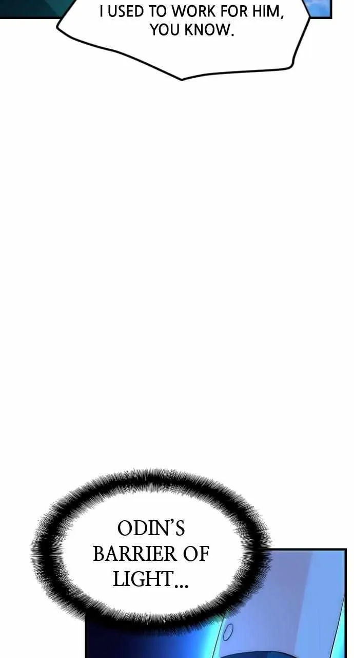 The Last Golden Child Zinmanga X Chapter 131 Page 18