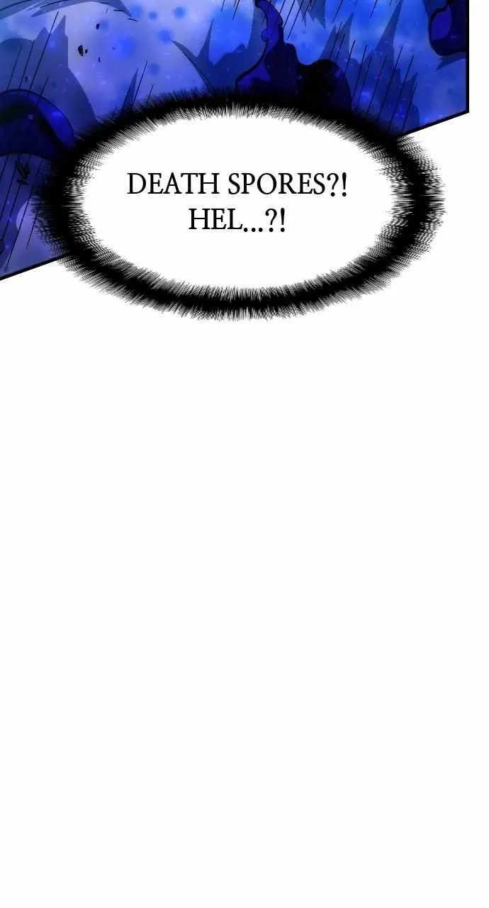 The Last Golden Child Zinmanga X Chapter 131 Page 29