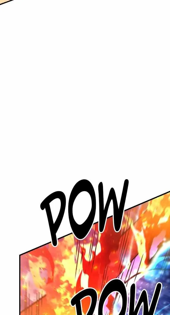 The Last Golden Child Zinmanga X Chapter 131 Page 38