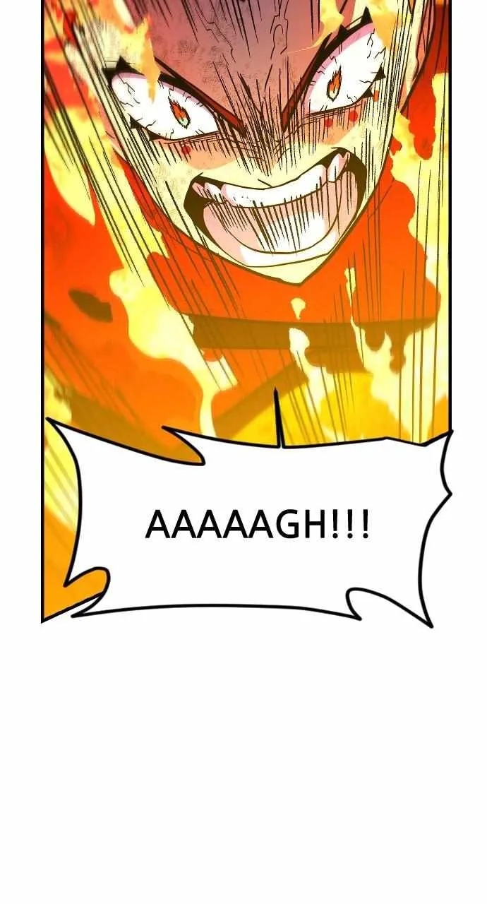 The Last Golden Child Zinmanga X Chapter 131 Page 42