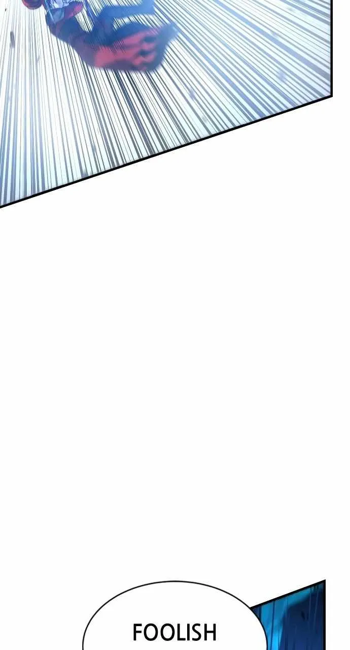 The Last Golden Child Zinmanga X Chapter 131 Page 58