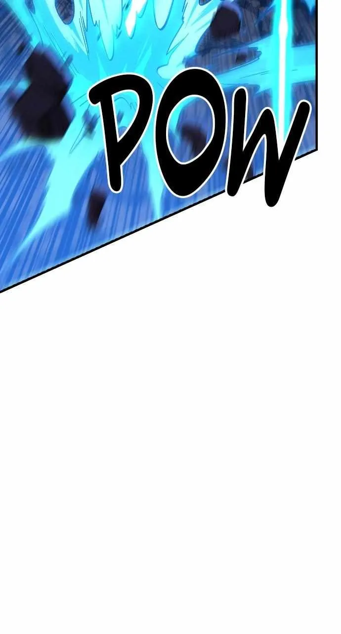 The Last Golden Child Zinmanga X Chapter 131 Page 63