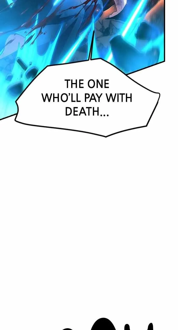 The Last Golden Child Zinmanga X Chapter 131 Page 66