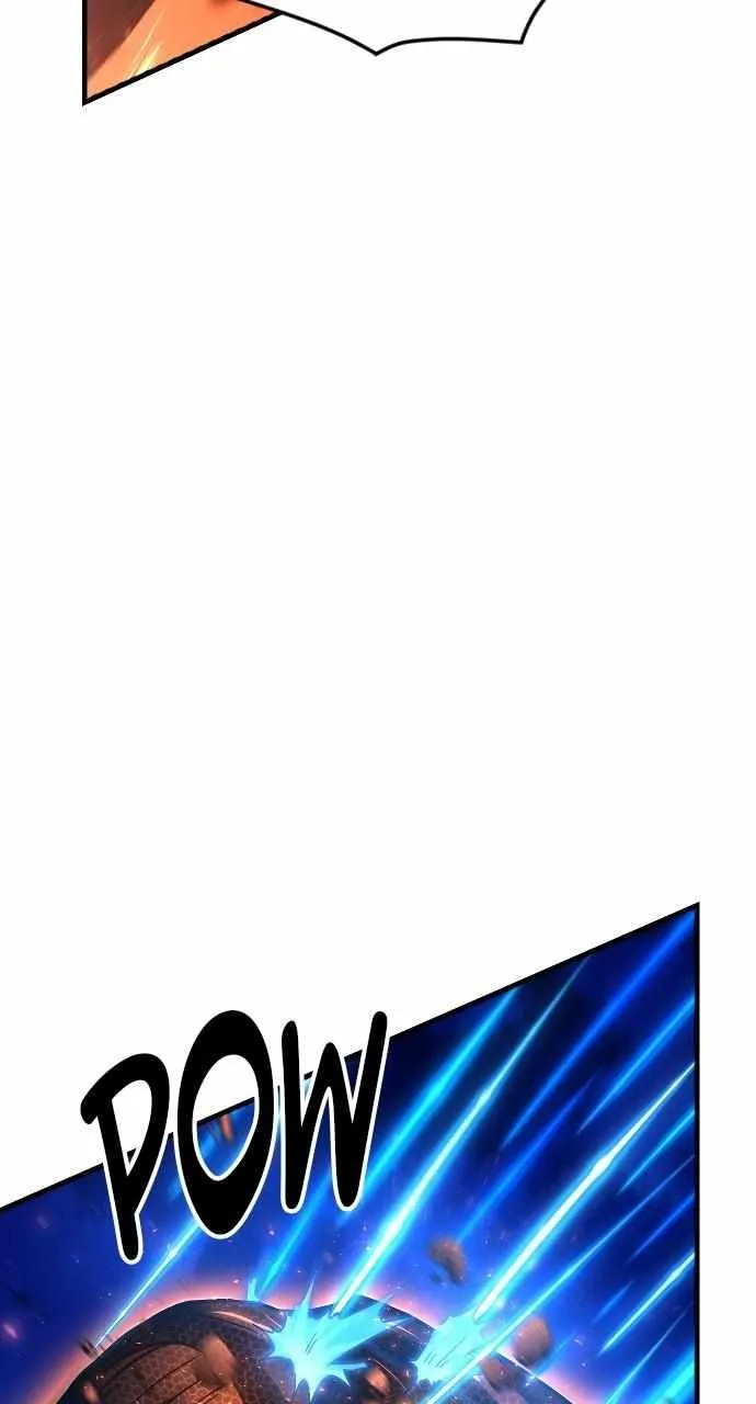 The Last Golden Child Zinmanga X Chapter 131 Page 68