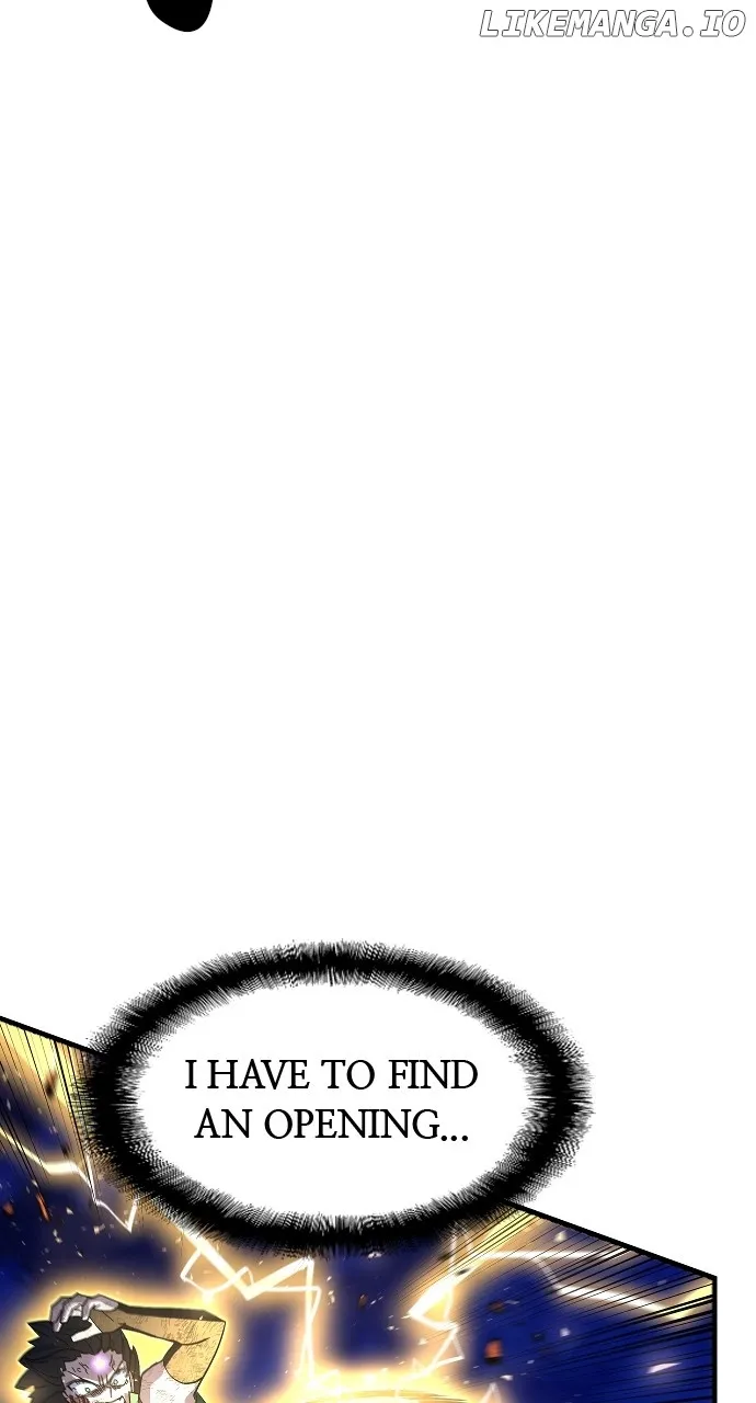 The Last Golden Child Zinmanga X Chapter 130 Page 78