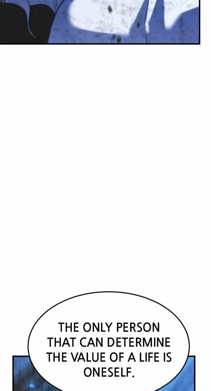 The Last Golden Child Zinmanga X Chapter 129 Page 46