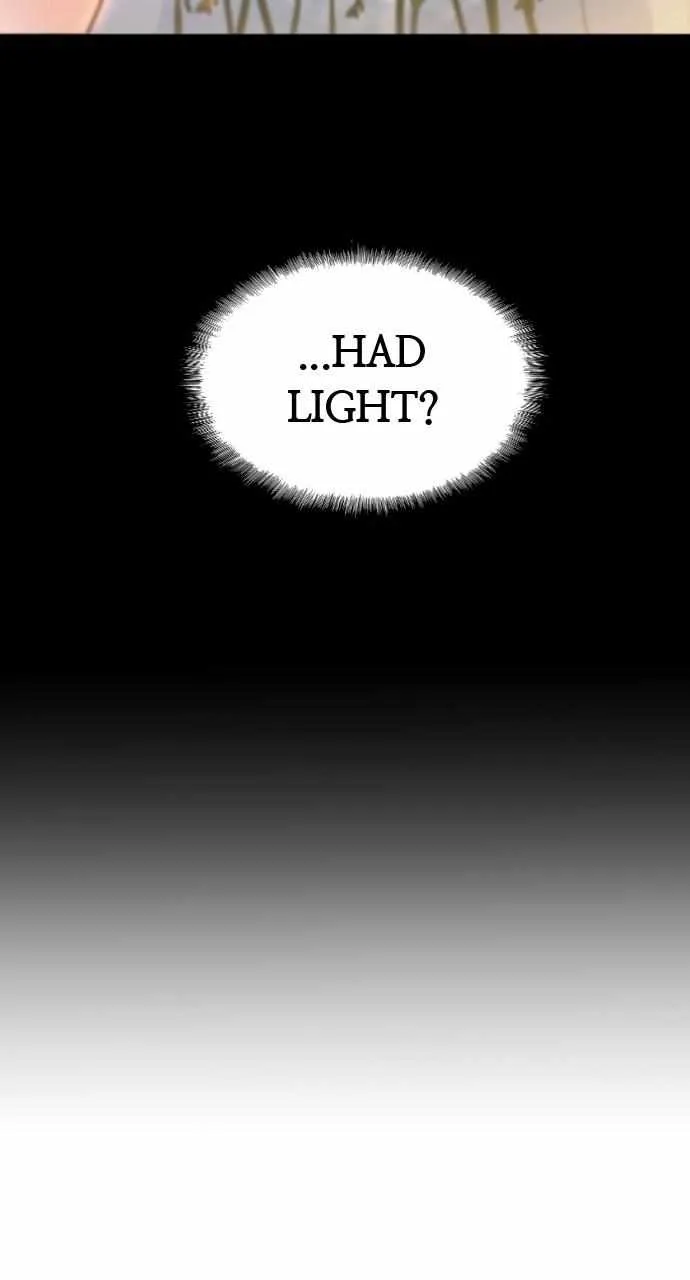The Last Golden Child Zinmanga X Chapter 129 Page 56