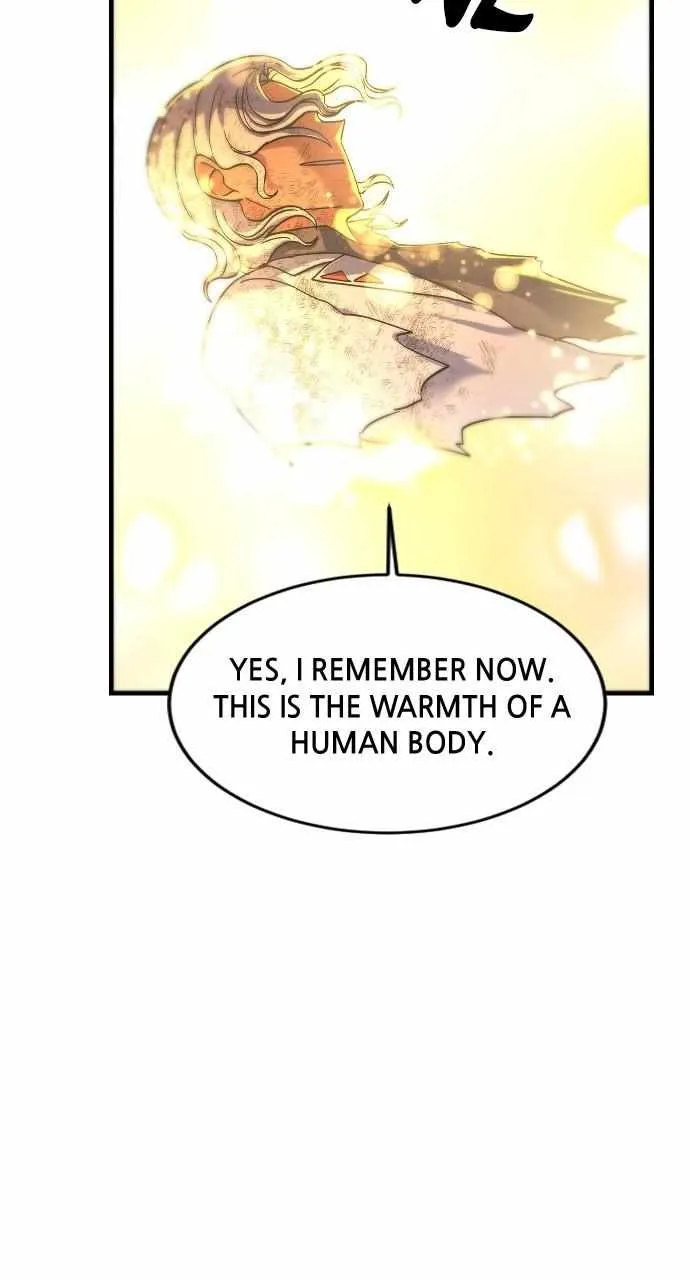 The Last Golden Child Zinmanga X Chapter 129 Page 65