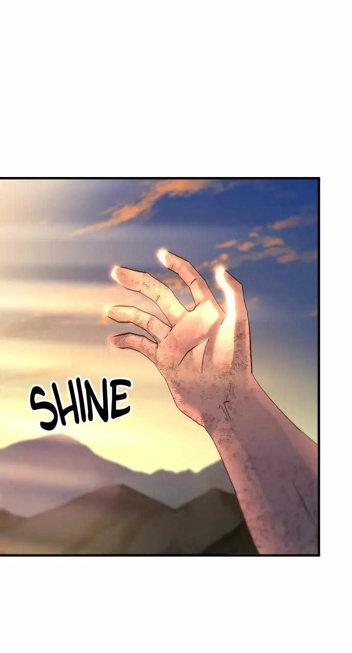 The Last Golden Child Zinmanga X Chapter 129 Page 83