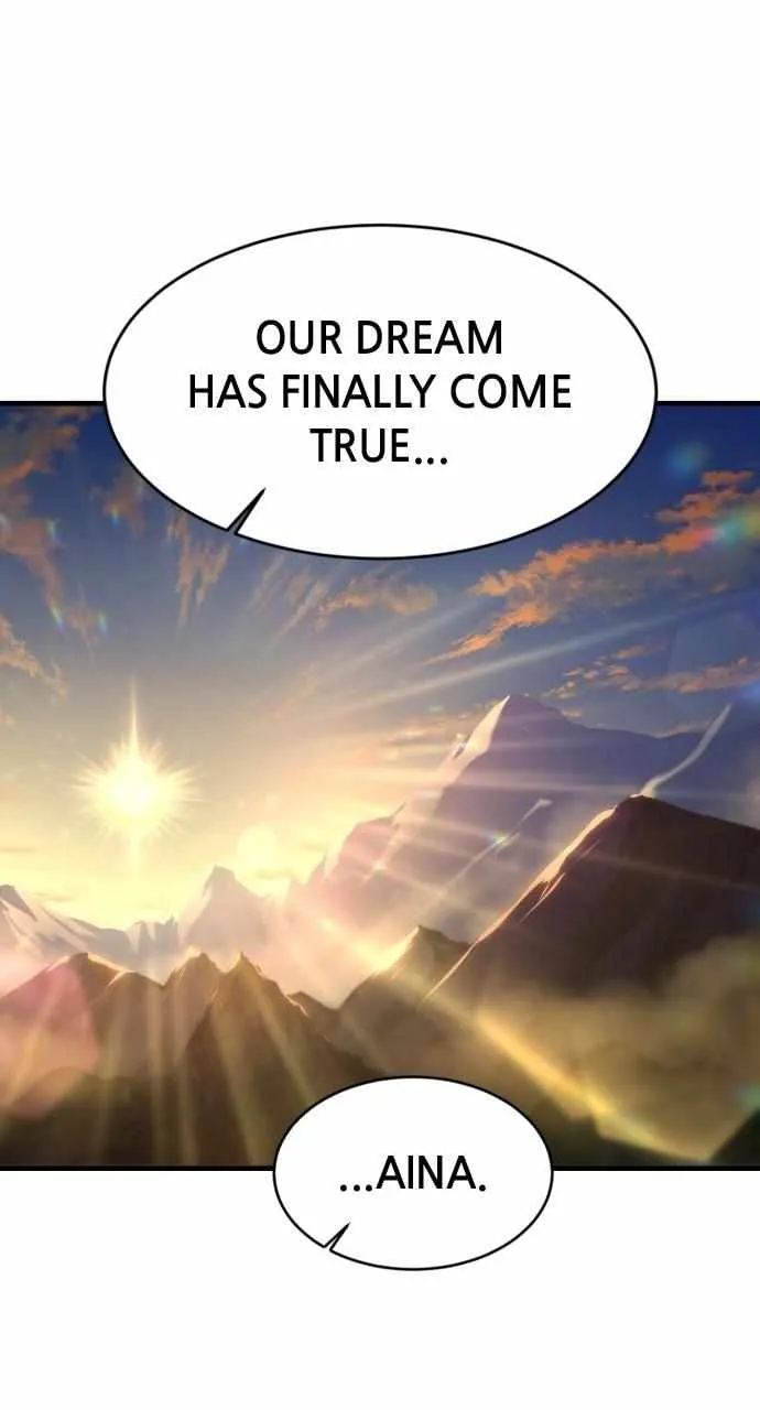 The Last Golden Child Zinmanga X Chapter 129 Page 88