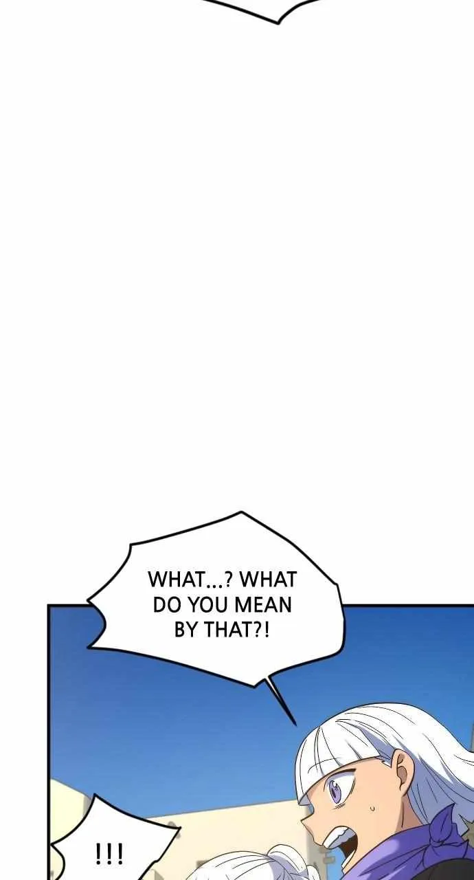 The Last Golden Child Zinmanga X Chapter 129 Page 100