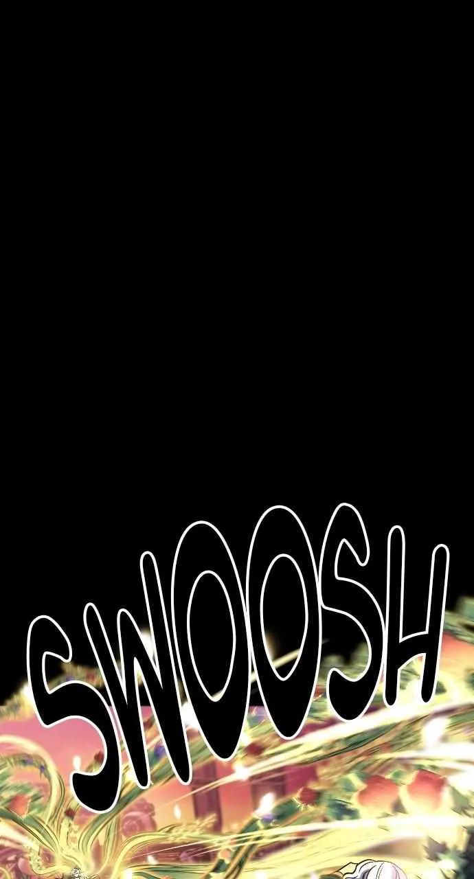 The Last Golden Child Zinmanga X Chapter 128 Page 6