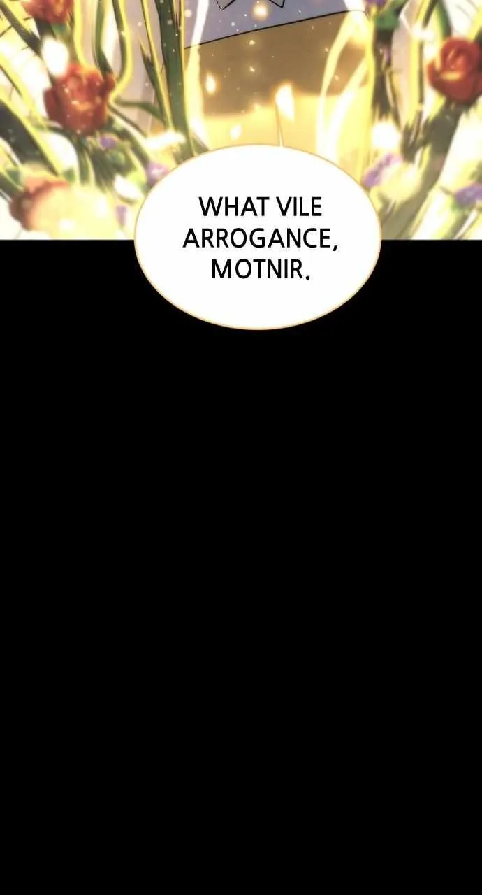 The Last Golden Child Zinmanga X Chapter 128 Page 9