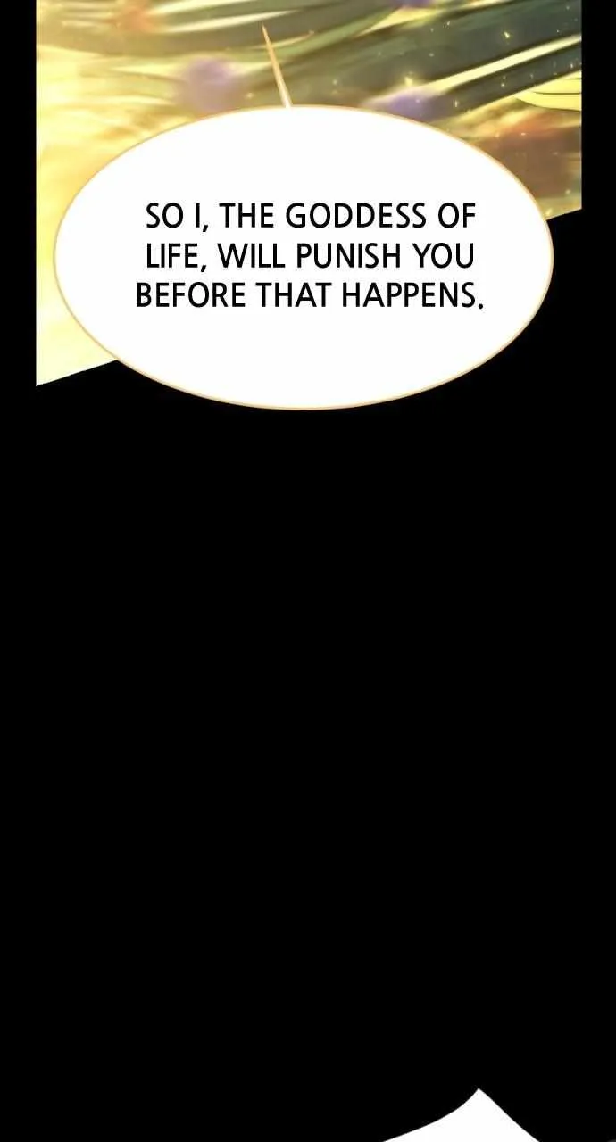 The Last Golden Child Zinmanga X Chapter 128 Page 12
