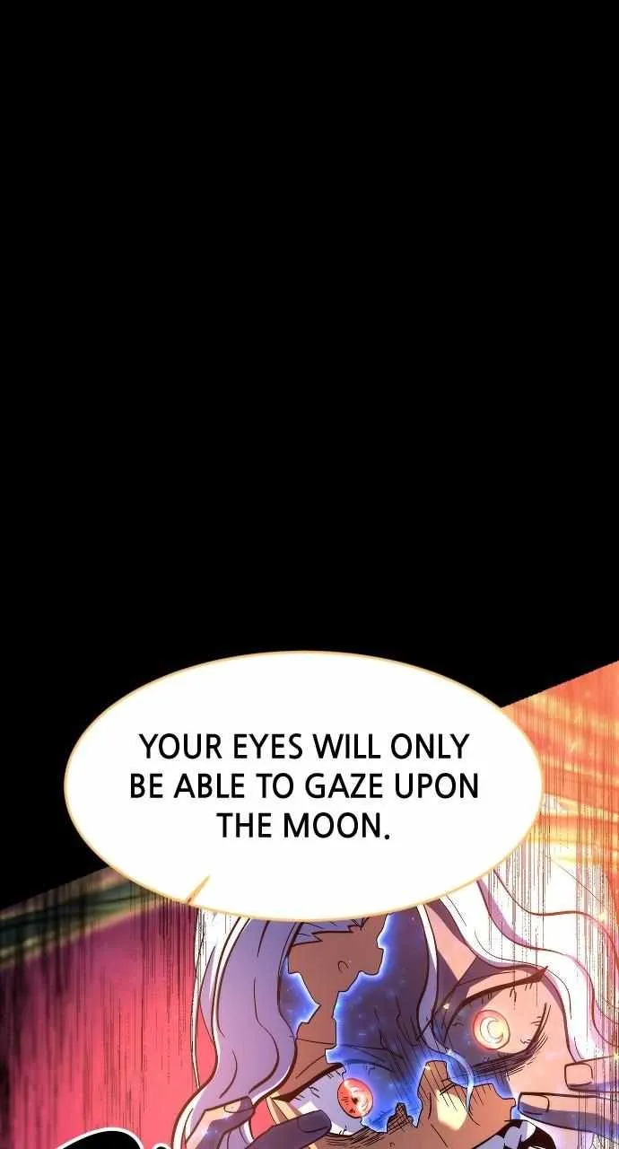The Last Golden Child Zinmanga X Chapter 128 Page 14